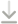 Mission Icon