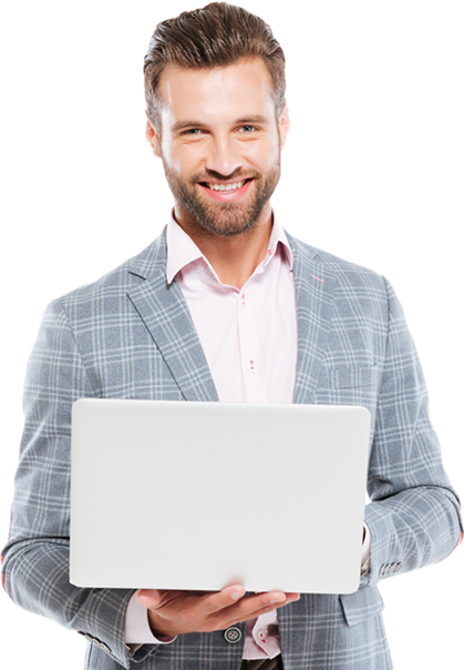 Why Choose KTrade
